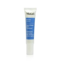 Murad 慕拉得 快速急救精华 15ml
