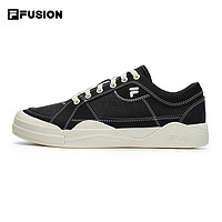 FILA 斐乐 FUSION 女款休闲板鞋 T12W232311F