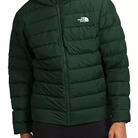 THE NORTH FACE 北面 男士 Aconcagua 3 Hoodie 卫衣