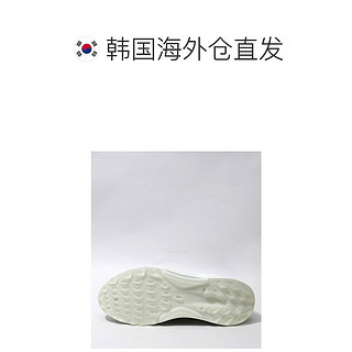 ecco 爱步 男士无钉高尔夫球鞋 Biom C4系列时尚OA74OO001