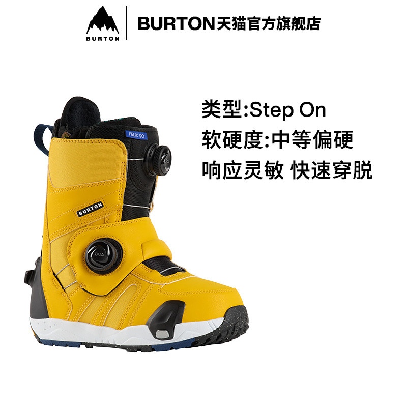 66f67b54c1ed63641.jpg_d800.jpg