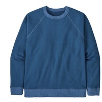 Patagonia 巴塔哥尼亚 男士双面羊剪绒运动衫