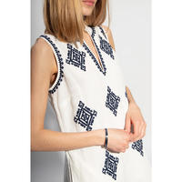 TORY BURCH 品牌手镯