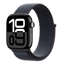 苹果 Apple Watch Series 10 GPS+蜂窝网络 智能手表 46mm
