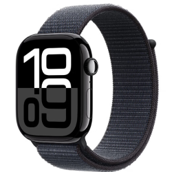 Apple 苹果 Watch Series 10 GPS款 智能手表 46mm
