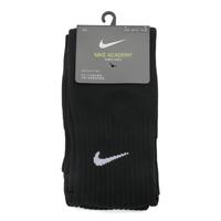 耐克 NIKE舒适透气 男女款长筒运动袜