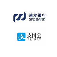 今日好券|9.29上新：中国移动领5元话费券！支付宝领6.6元浦发银行红包！