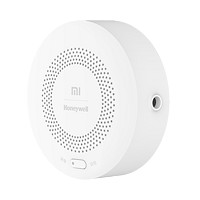 Xiaomi 小米 MIJIA 米家 Xiaomi 小米 天然气卫士 天然气卫士