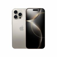 Apple 苹果 iPhone16 Pro Max 5G手机 256GB