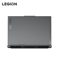 Lenovo 联想 拯救者Y7000P / Y7000 16寸 2024 游戏笔记本电脑