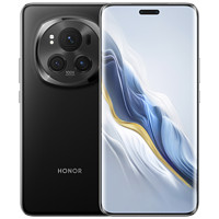 百亿补贴：HONOR 荣耀 Magic6 Pro 5G手机 12GB+256GB