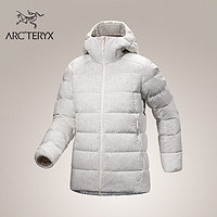 ARC'TERYX 始祖鸟 THORIUM HOODY 女子连帽羽绒服