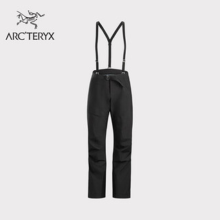 ARC'TERYX 始祖鸟 BETA AR GORE-TEX PRO 女子冲锋裤