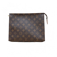 LOUIS VUITTON 路易威登 女士手拿包 P234448590