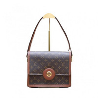 LOUIS VUITTON 路易威登 中古9新女士单肩包 P234244628