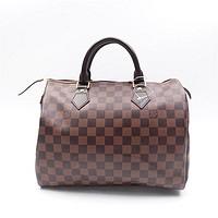 LOUIS VUITTON 路易威登 女士手提包 T_JM0000131013