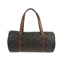 LOUIS VUITTON 路易威登 Papillon系列 女士手提包 992202230045