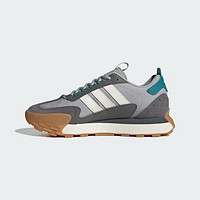 adidas 阿迪达斯 中性FUTRO MIXRSPW FTW-跑步鞋