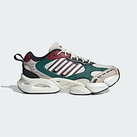 adidas 阿迪达斯 CLIMACOOL 男款跑步鞋