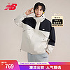 new balance NB男款夹克TWF AMJ43302