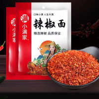 细粉辣椒面 250g