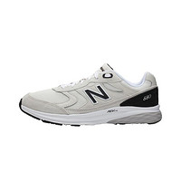 new balance 新百伦 MW880OF3 男款休闲运动鞋