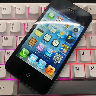 Apple K10 黑色 64GB 手机
