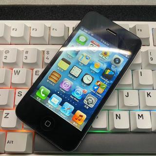 Apple K10 黑色 64GB 手机