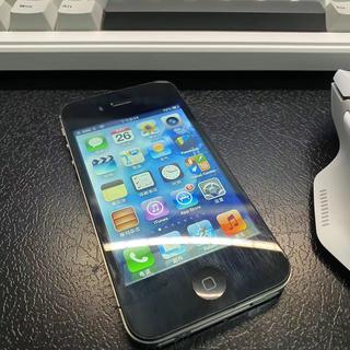 Apple K10 黑色 64GB 手机