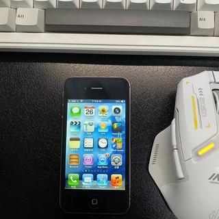 Apple K10 黑色 64GB 手机