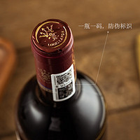 88VIP：菲特瓦 LOUIS LAFON 菲特瓦 红葡萄酒 干红 2021年 750ML*2瓶