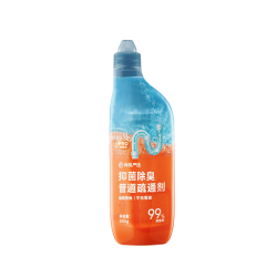 YANXUAN 网易严选 管道疏通剂强力溶解通厕所马桶粉下水道地漏堵塞除臭神器