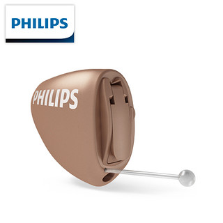 PHILIPS 飞利浦 助听器