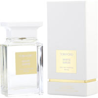 TOM FORD 汤姆·福特 白麝香（暗麝心魄）中性香水 EDP 100ml