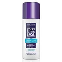 John Frieda 头发造型喷雾 200ml
