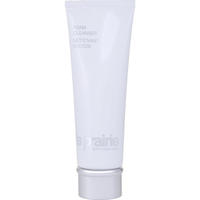 la prairie 莱珀妮 柔和泡沫洁面乳 125ml
