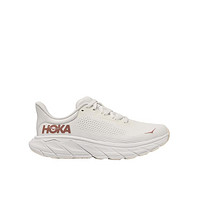 HOKA ONE ONE ARAHI 7 阿瑞海7跑步鞋 稳定支撑透气