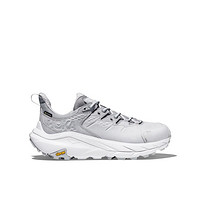 HOKA ONE ONE KAHA 2 LOW GTX卡哈2低帮徒步鞋减震防水