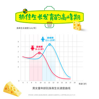 妙可蓝多 蒙牛奶酪棒组合·30支儿童休闲零食牛奶制品高钙营养芝士棒