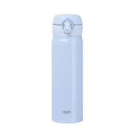 THERMOS 膳魔师 JNL-501-DBL 保温杯 500ml 宝石蓝
