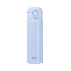 THERMOS 膳魔师 JNL-501-DBL 保温杯 500ml 宝石蓝