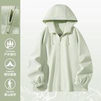 雪中飞 SNOWFLYING【户外山系】时尚工装外套女款春秋季潮流登山徒步冲锋运动上衣