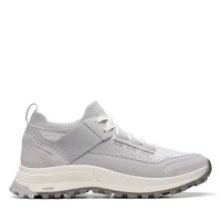 Clarks 其乐 ATL Trek 女士防水休闲运动鞋 261705704