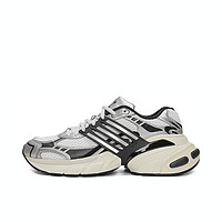 adidas 阿迪达斯 三叶草 男女款休闲鞋 IH3381