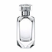 Tiffany&Co;. 蒂芙尼 TIFFANY& Co）倾心女士淡香水 75ml