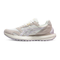 ASICS 亚瑟士 TIGER 男子鞋 TARTHER SC 运动复古休闲鞋 1203A125