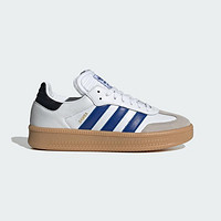 adidas ORIGINALS adidas 阿迪达斯 SAMBA 男女同款休闲运动鞋