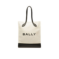 BALLY 巴利 女士手提包 6304517