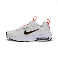 88VIP：NIKE 耐克 AIR MAX 男女大童运动鞋 DH9393-105