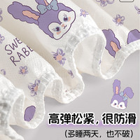 一次性床单被罩枕套床笠四件套酒店床上旅行用品单人双人旅行出差